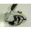 Recambio de cerradura puerta delantera derecha para honda civic lim.5 (fk) 1.0 vtec cat referencia OEM IAM 72110TBAA02  