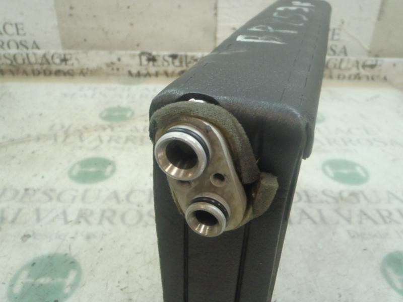 Recambio de evaporador aire acondicionado para cadillac srx 3.6 v6 cat referencia OEM IAM 19129798  