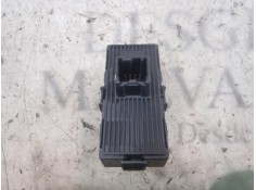 Recambio de mando elevalunas trasero derecho para cadillac srx 3.6 v6 cat referencia OEM IAM 25917255 10378748 10378748 2