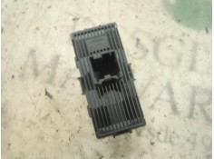 Recambio de mando elevalunas trasero izquierdo para cadillac srx 3.6 v6 cat referencia OEM IAM 25917255   2