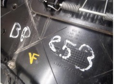 Recambio de maneta porton para cadillac srx 3.6 v6 cat referencia OEM IAM 15898424   2