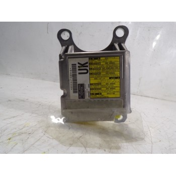 CENTRALITA AIRBAG 8917042330 8917042330 1503002041