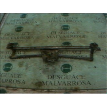 ARTICULACION LIMPIA DELANTERO 