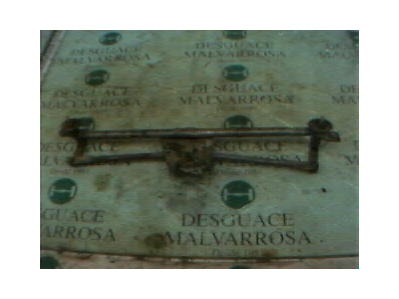 Recambio de articulacion limpia delantero para volkswagen golf iii berlina (1h1) vr6 referencia OEM IAM   