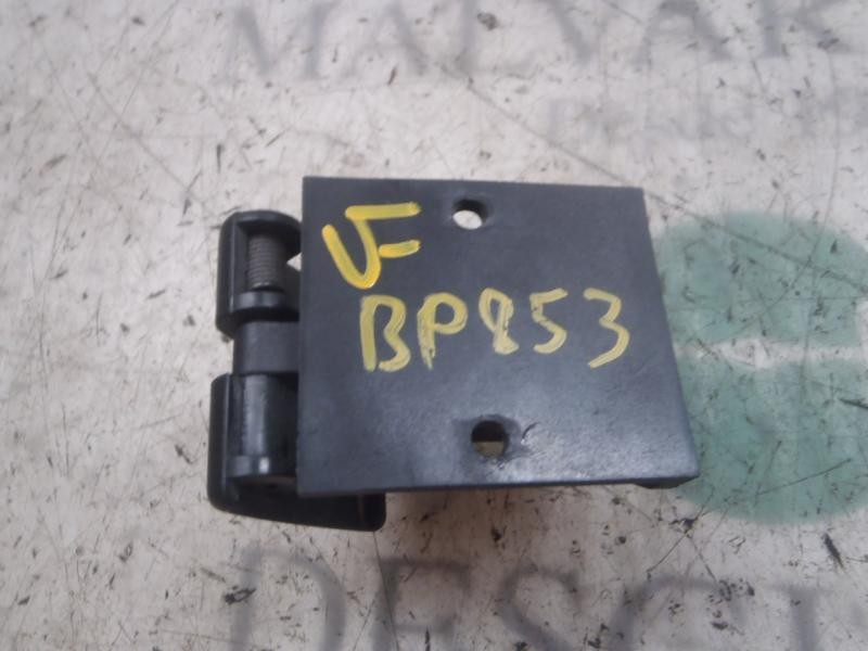 Recambio de modulo electronico para cadillac srx 3.6 v6 cat referencia OEM IAM   