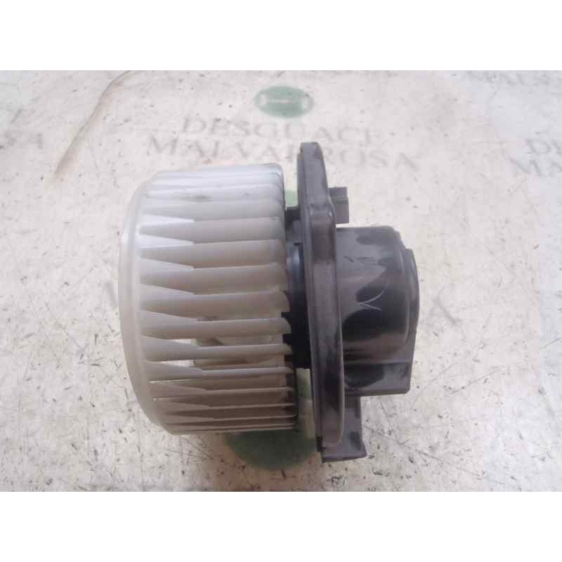 Recambio de motor calefaccion para cadillac srx 3.6 v6 cat referencia OEM IAM 19129868 AY2727005260 AY2727005260