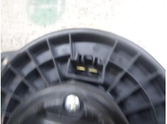 Recambio de motor calefaccion para cadillac srx 3.6 v6 cat referencia OEM IAM 19129868 AY2727005260 AY2727005260 2