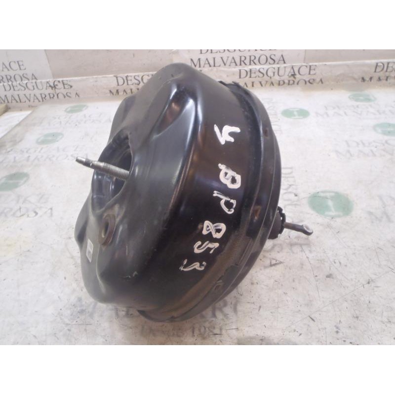 Recambio de servofreno para cadillac srx 3.6 v6 cat referencia OEM IAM 15235436  