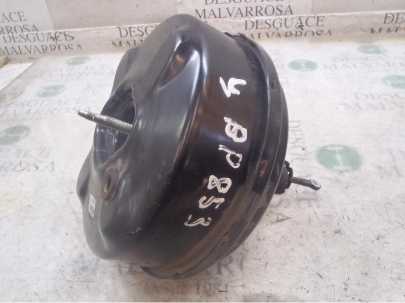 Recambio de servofreno para cadillac srx 3.6 v6 cat referencia OEM IAM 15235436  