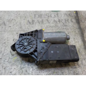 MOTOR ELEVALUNAS DELANTERO DERECHO 