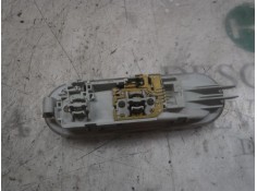 Recambio de piloto interior para renault modus confort dynamique referencia OEM IAM 8200074362   2