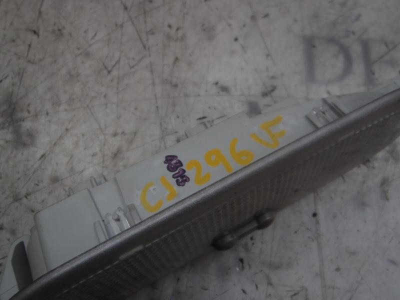 Recambio de piloto interior para renault modus confort dynamique referencia OEM IAM 8200074362  