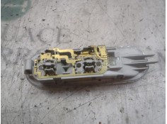 Recambio de piloto interior para renault modus confort dynamique referencia OEM IAM 8200073231   2