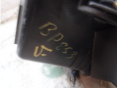 Recambio de guantera para cadillac srx 3.6 v6 cat referencia OEM IAM 25962466   2