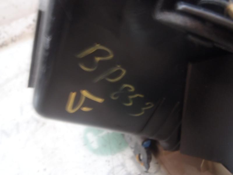 Recambio de guantera para cadillac srx 3.6 v6 cat referencia OEM IAM 25962466  