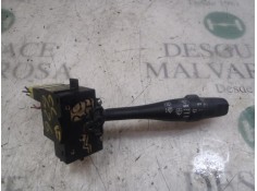 Recambio de mando limpia para nissan vanette cargo vanette cargo combi - 5 referencia OEM IAM   