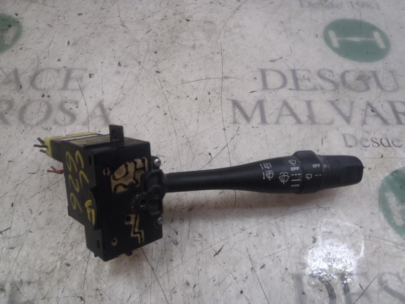 Recambio de mando limpia para nissan vanette cargo vanette cargo combi - 5 referencia OEM IAM   