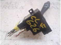 Recambio de mando limpia para nissan vanette cargo vanette cargo combi - 5 referencia OEM IAM    2