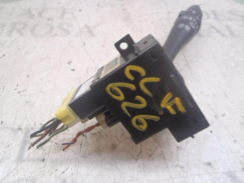 Recambio de mando limpia para nissan vanette cargo vanette cargo combi - 5 referencia OEM IAM   