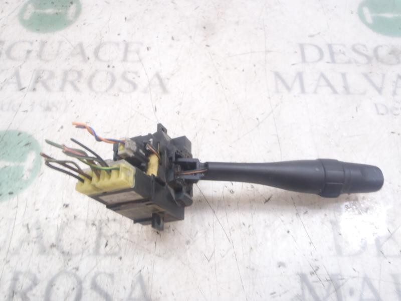 Recambio de mando limpia para nissan vanette cargo vanette cargo combi - 5 referencia OEM IAM   