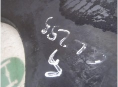 Recambio de canalizador aire para opel omega b elegance berlina referencia OEM IAM    2