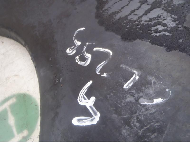 Recambio de canalizador aire para opel omega b elegance berlina referencia OEM IAM   