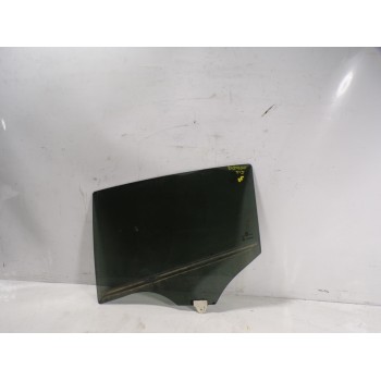 CRISTAL PUERTA TRASERO IZQUIERDO BPN273510 