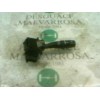 Recambio de mando limpia para hyundai accent (x3) 1.3 cat referencia OEM IAM   
