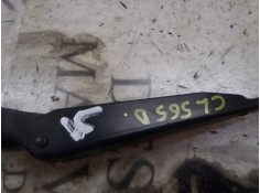 Recambio de brazo limpia delantero derecho para renault kangoo (f/kc0) authentique pack referencia OEM IAM    2