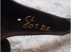 Recambio de brazo suspension inferior delantero izquierdo para hyundai coupe (j2) 1.6 fx coupe referencia OEM IAM    2