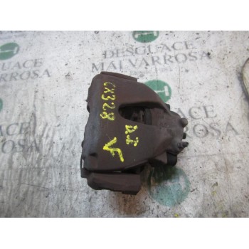 PINZA FRENO DELANTERA IZQUIERDA 