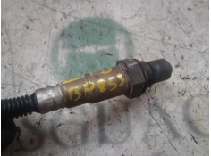 Recambio de sonda lambda para cadillac srx 3.6 v6 cat referencia OEM IAM 12597449   2