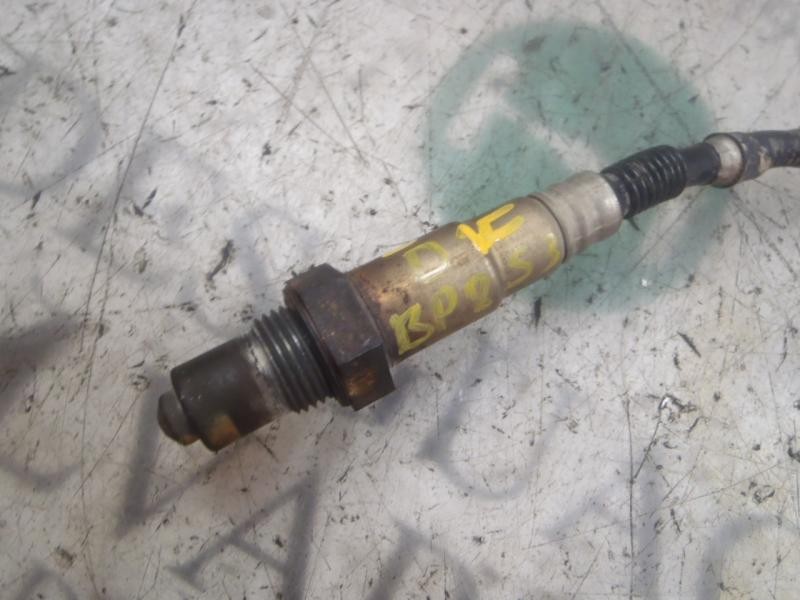 Recambio de sonda lambda para cadillac srx 3.6 v6 cat referencia OEM IAM 12594935  