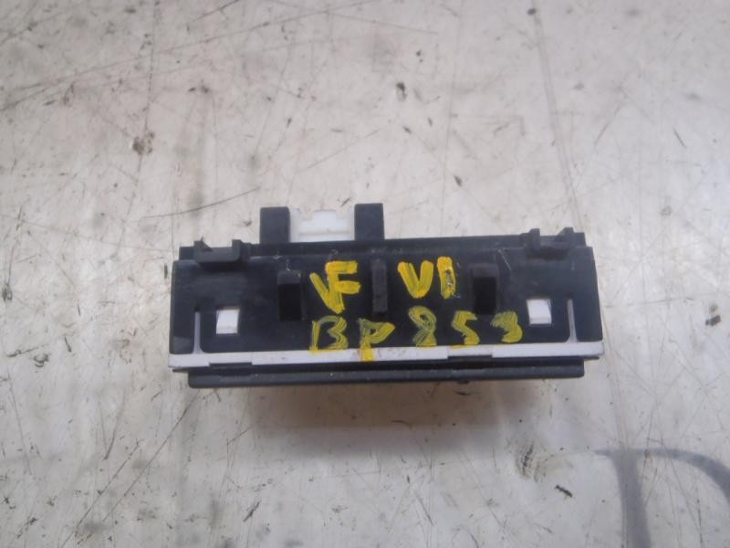 Recambio de modulo electronico para cadillac srx 3.6 v6 cat referencia OEM IAM 25828899 25828898 