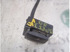 Recambio de modulo electronico para cadillac srx 3.6 v6 cat referencia OEM IAM    2