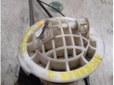 Recambio de aforador para mini cabrio (r52) cooper referencia OEM IAM  0047536975  2