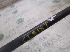 Recambio de barra estabilizadora trasera para mini cabrio (r52) cooper referencia OEM IAM    2