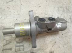 Recambio de bomba freno para mini cabrio (r52) cooper referencia OEM IAM    2