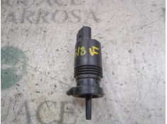 Recambio de bomba limpia para mini cabrio (r52) cooper referencia OEM IAM   