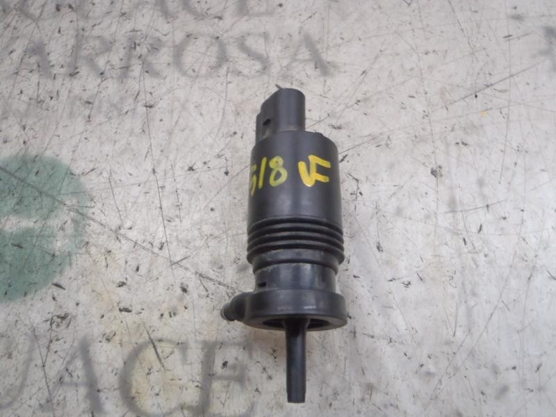 Recambio de bomba limpia para mini cabrio (r52) cooper referencia OEM IAM   