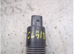 Recambio de bomba limpia para mini cabrio (r52) cooper referencia OEM IAM    2