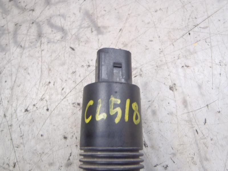 Recambio de bomba limpia para mini cabrio (r52) cooper referencia OEM IAM   