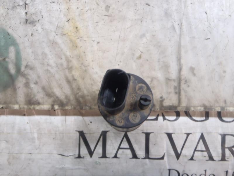 Recambio de bomba limpia para mini cabrio (r52) cooper referencia OEM IAM   