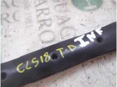 Recambio de brazo suspension inferior trasero derecho para mini cabrio (r52) cooper referencia OEM IAM    2