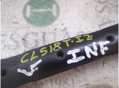 Recambio de brazo suspension inferior trasero izquierdo para mini cabrio (r52) cooper referencia OEM IAM    2