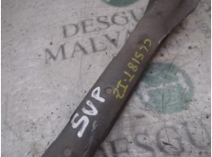 Recambio de brazo suspension superior trasero izquierdo para mini cabrio (r52) cooper referencia OEM IAM    2