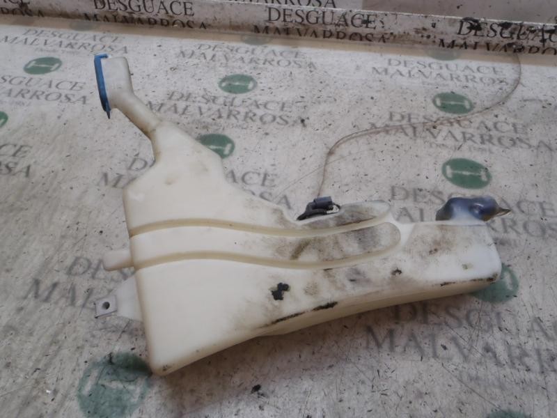 Recambio de deposito limpia para mini cabrio (r52) cooper referencia OEM IAM   