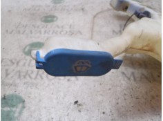 Recambio de deposito limpia para mini cabrio (r52) cooper referencia OEM IAM    2