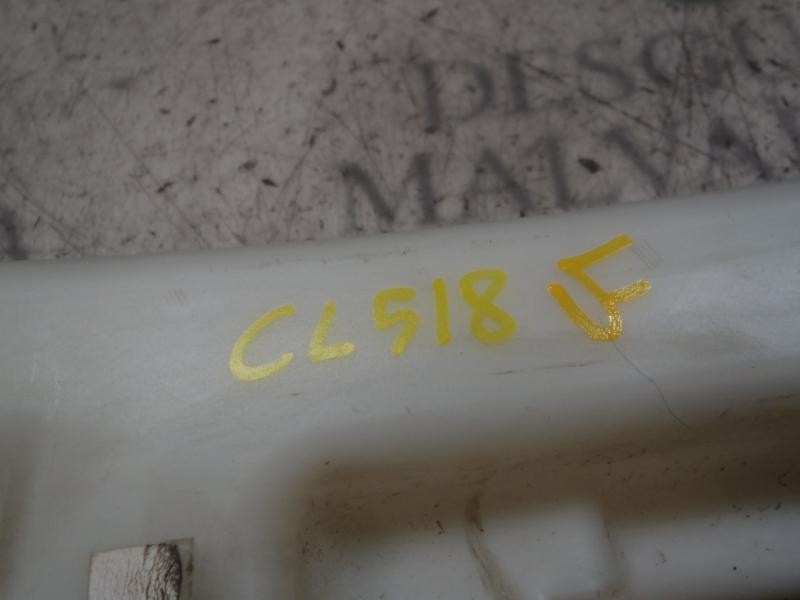 Recambio de deposito limpia para mini cabrio (r52) cooper referencia OEM IAM   