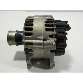 ALTERNADOR 04E903015 04E903015